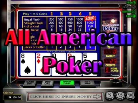 EURO 190 Free Casino Tournament at 888 Casino