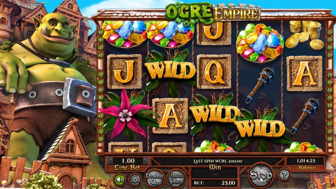 £65 Daily freeroll slot tournament at Leo Dubai Casino