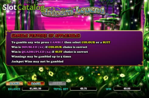 €625 Free Casino Tournament at All Slots Casino