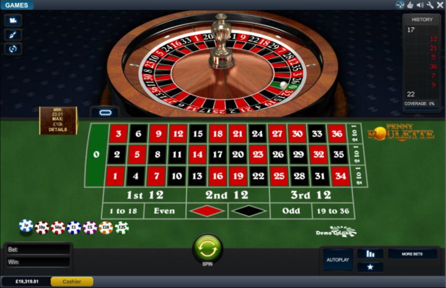 $4750 No Deposit Bonus Code at Gaming Club Casino