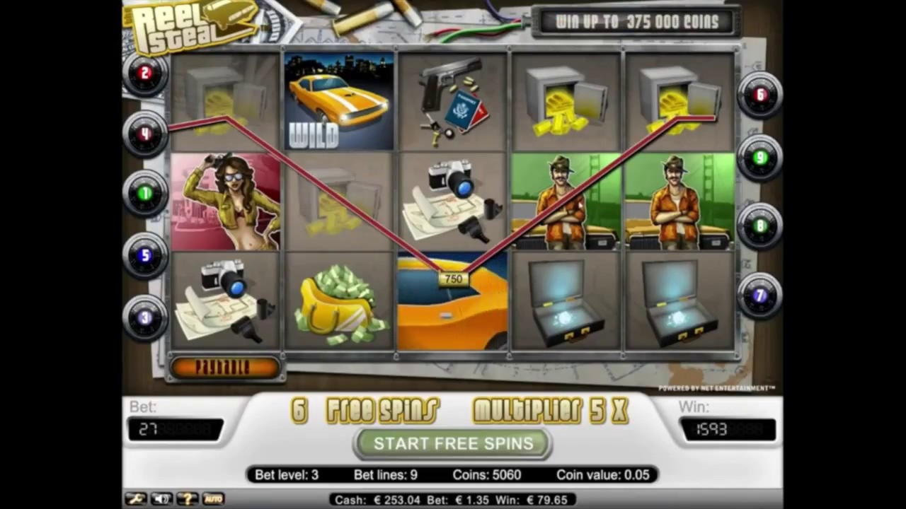 $2460 No Deposit Bonus Code at Casino-X