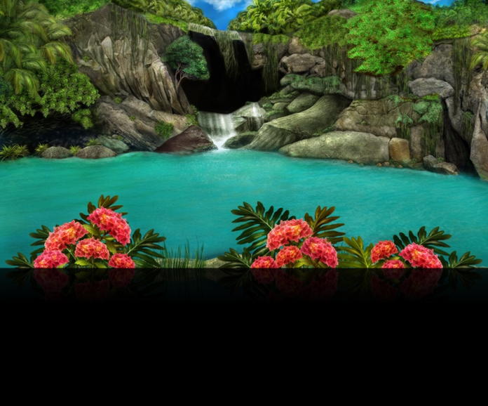 77 free spins casino at Emu Casino