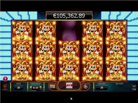 EUR 680 FREE CHIP at Wild Blaster Casino