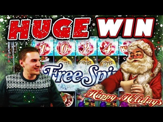 €810 Casino tournaments freeroll at bWin Casino