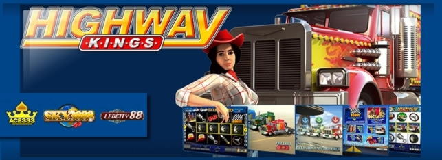 580% Casino match bonus at Road Casino 
