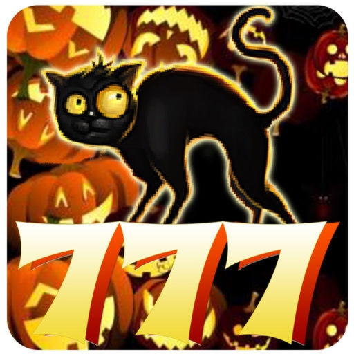 190 Trial Spins at All Slots Casino