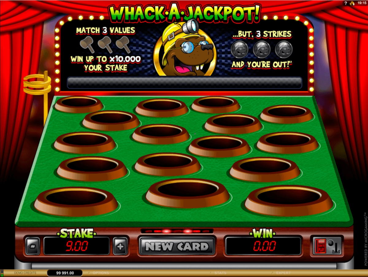 165 Loyal Free Spins! at Treasure Island Jackpots Casino (Australia Casino Mirror)