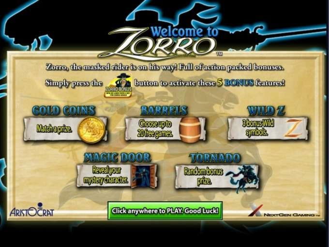€80 free chip at Leo Dubai Casino