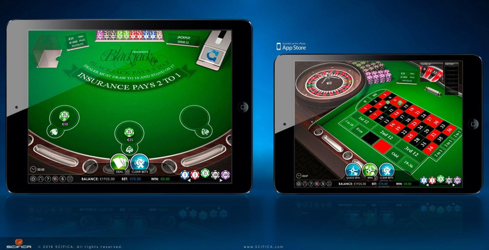 195 Free spins no deposit at Ruby Fortune Casino