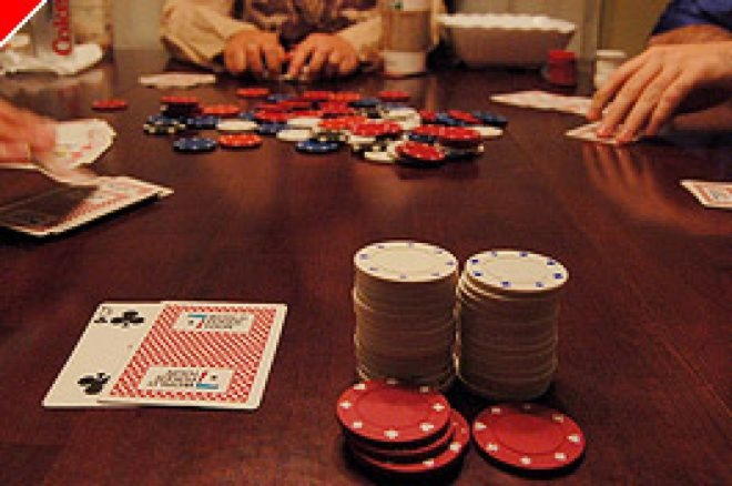 245 Trial Spins at Lucky Nugget Casino