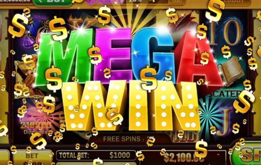 EUR 2295 No deposit bonus casino at Casino com