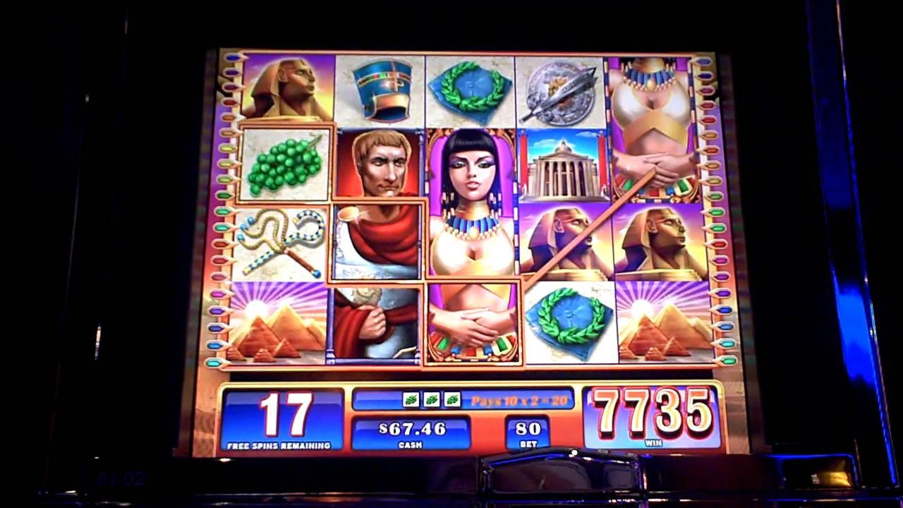 $180 Free Casino Tournament at Berlin Casino 