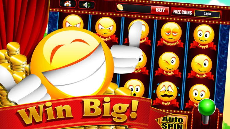 £85 Online Casino Tournament at Wild Blaster Casino