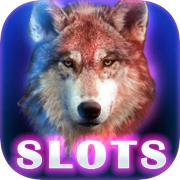 620% Best signup bonus casino at Leo Dubai Casino