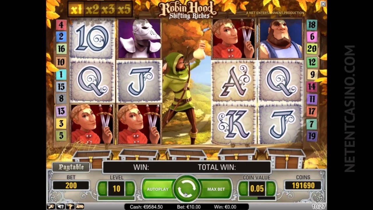 ﻿$4980 No Deposit Bonus Casino at All Slots Casino