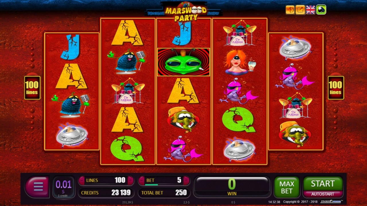 EUR 580 Free Casino Tournament at Lucky Nugget Casino