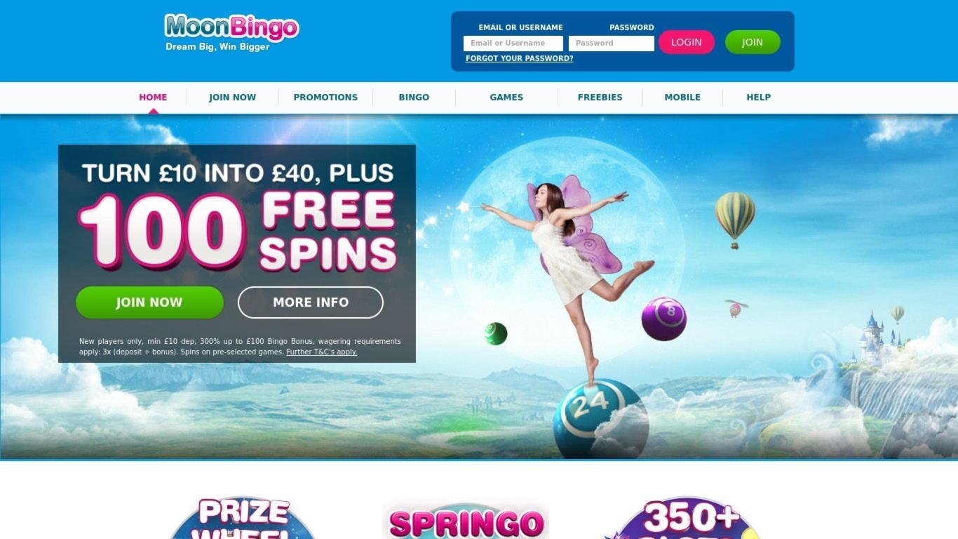 65 Free casino spins at Casino-X