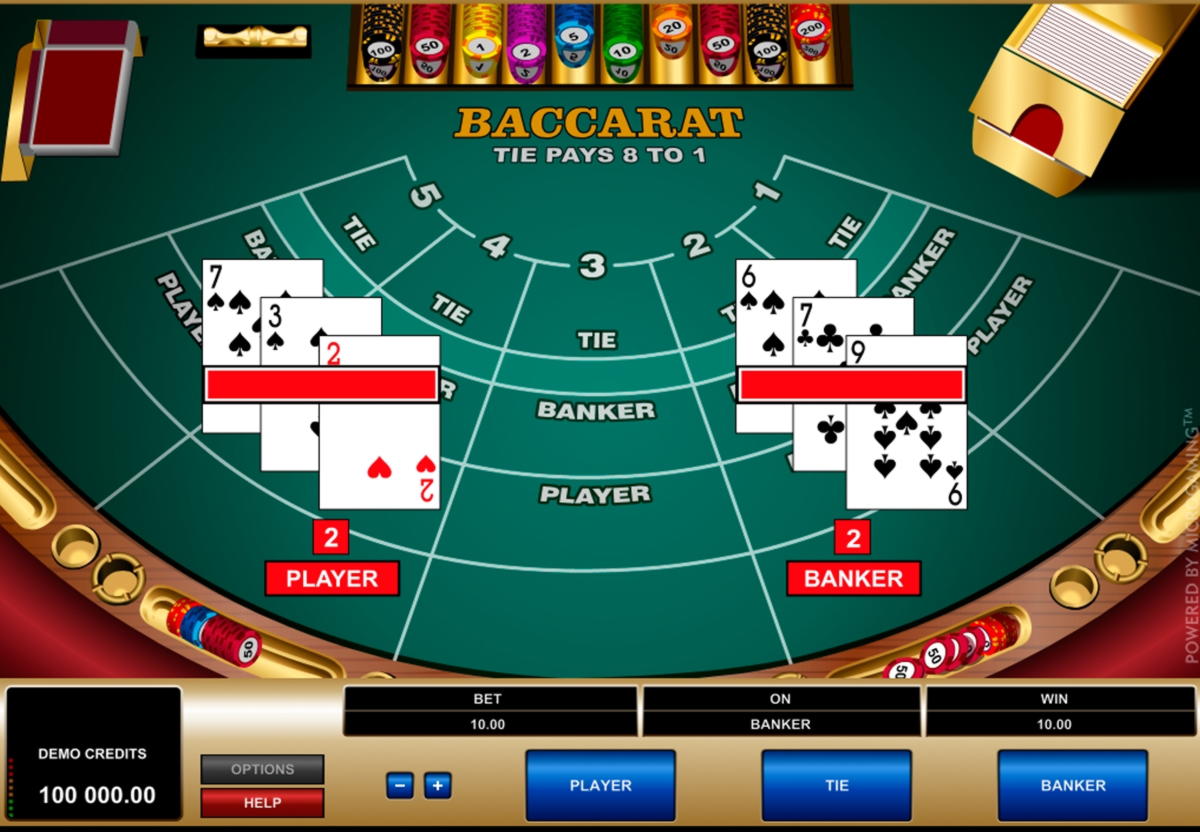 €400 Free Chip Casino at All Slots Casino