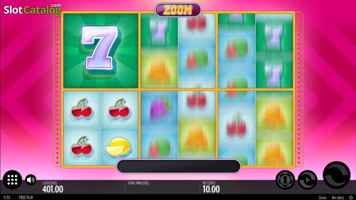 $800 Casino tournaments freeroll at Casino-X