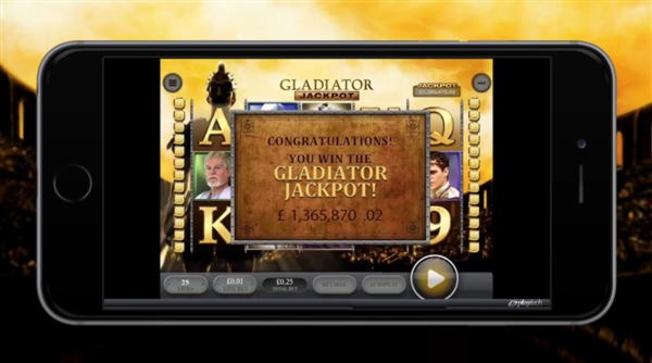 140 free spins no deposit at Leo Dubai Casino