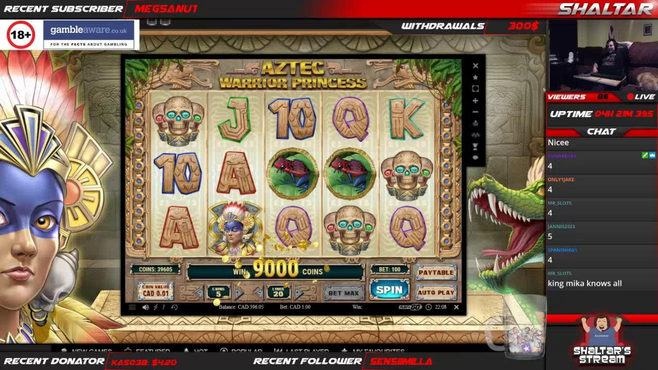 755% Match Bonus Casino at Roaring 21 Casino