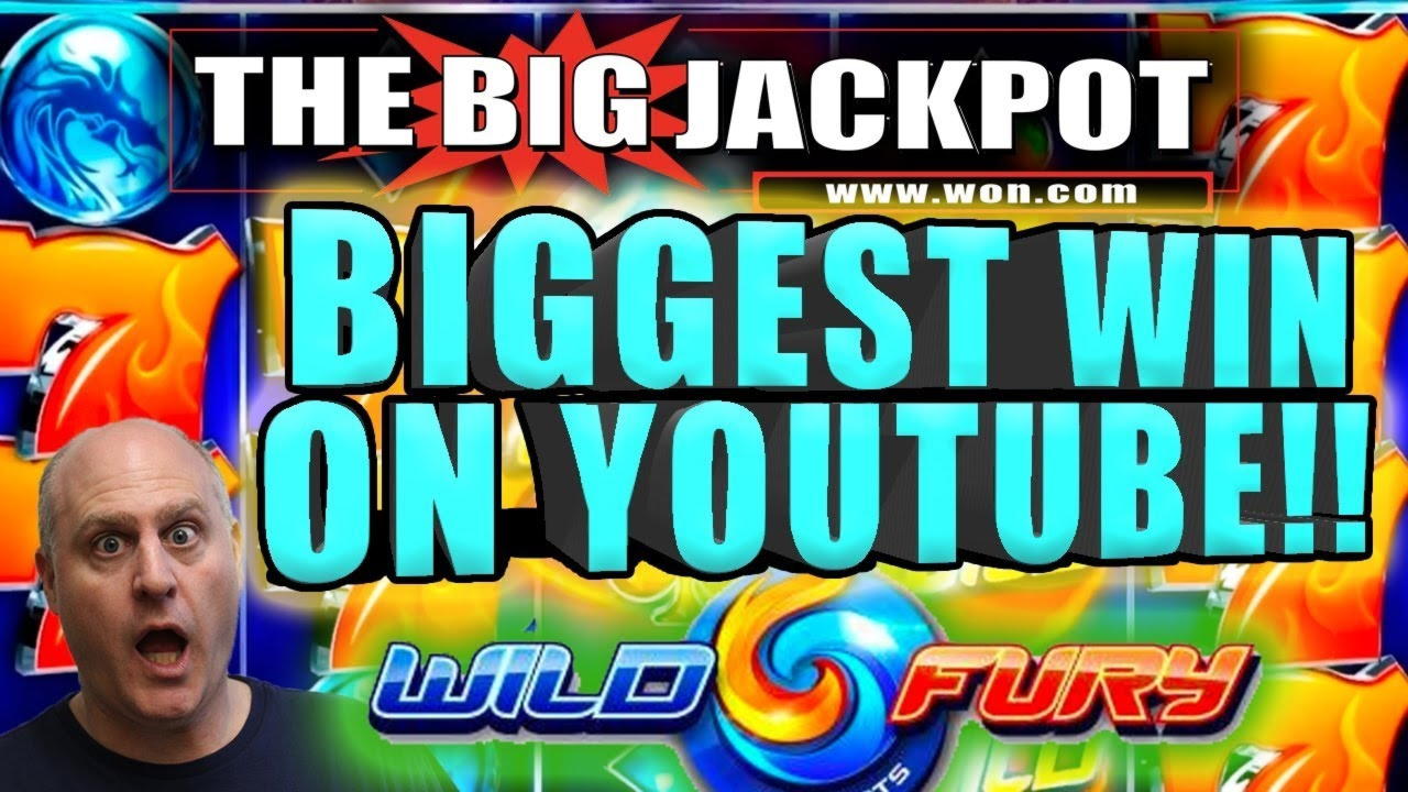 EURO 685 No deposit bonus code at Spin Palace Casino