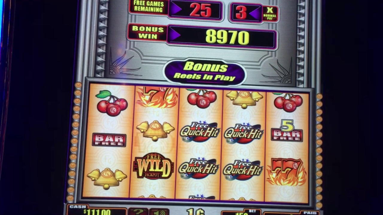 570% First Deposit Bonus at All Slots Casino