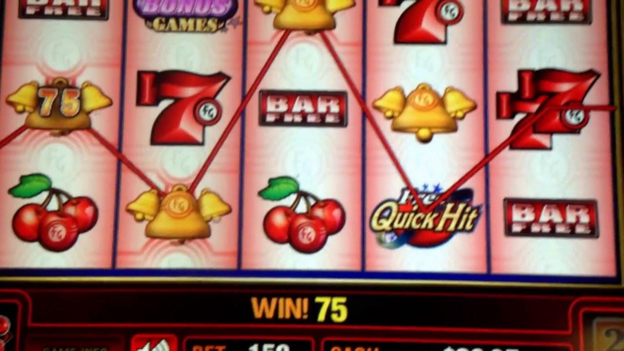 35 Free spins casino at Yes Casino 