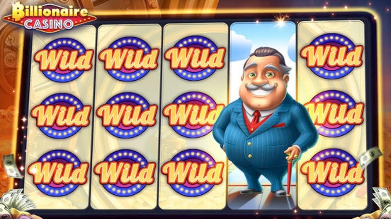 155 free spins at 888 Casino