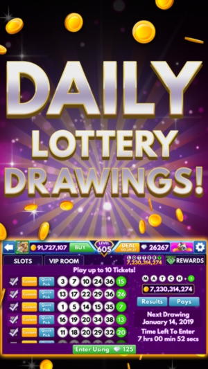 £3465 no deposit at Treasure Island Jackpots Casino (Australia Casino Mirror)