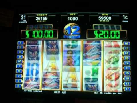280% Match bonus at Leo Dubai Casino