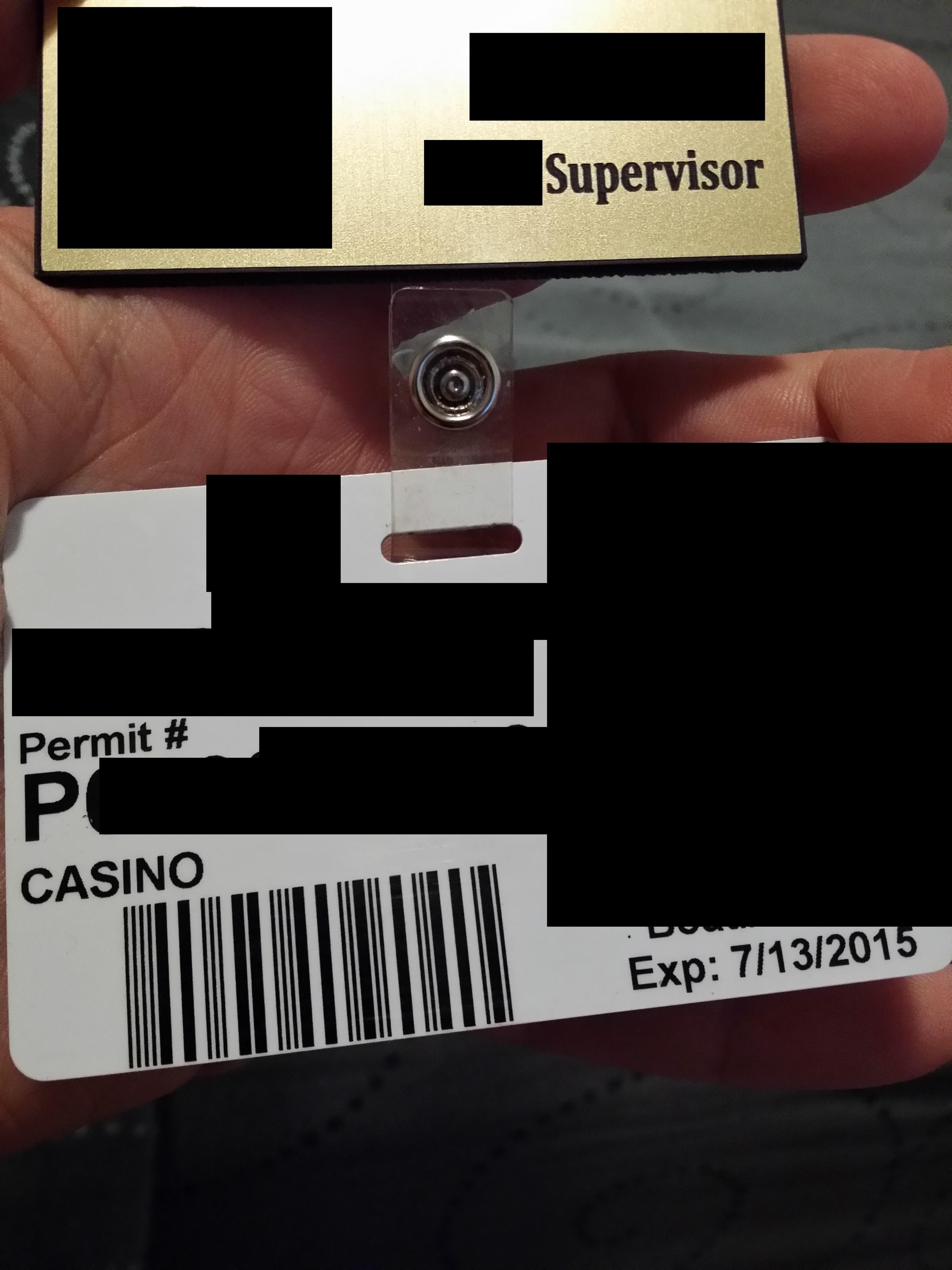 ﻿$480 Free chip at Yes Casino 