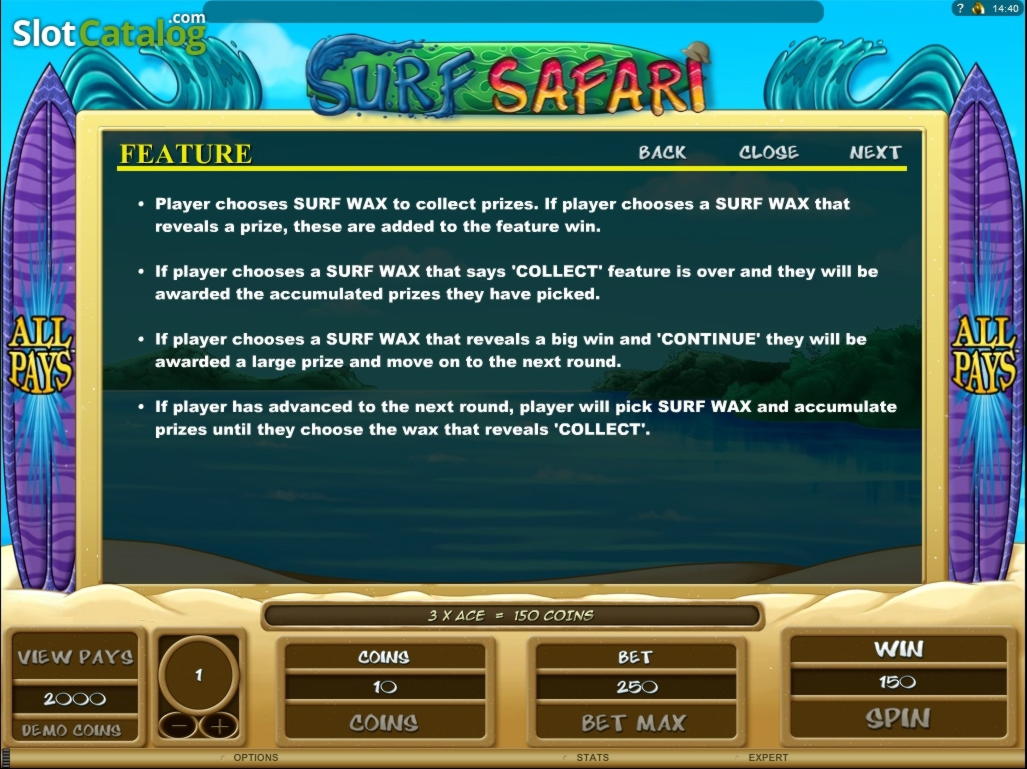 €735 Mobile freeroll slot tournament at Lucky Nugget Casino