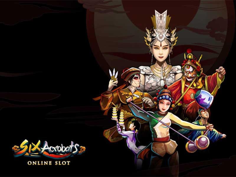 $305 Casino tournaments freeroll at Roaring 21 Casino