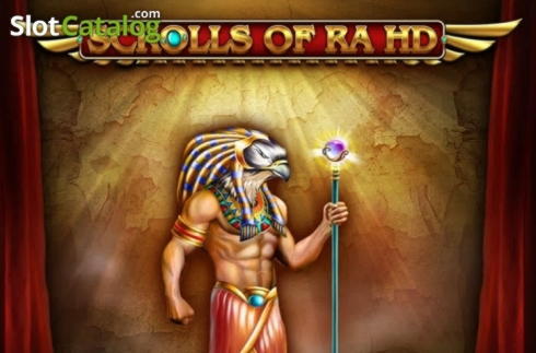 ﻿$1410 no deposit bonus casino at Volt Casino