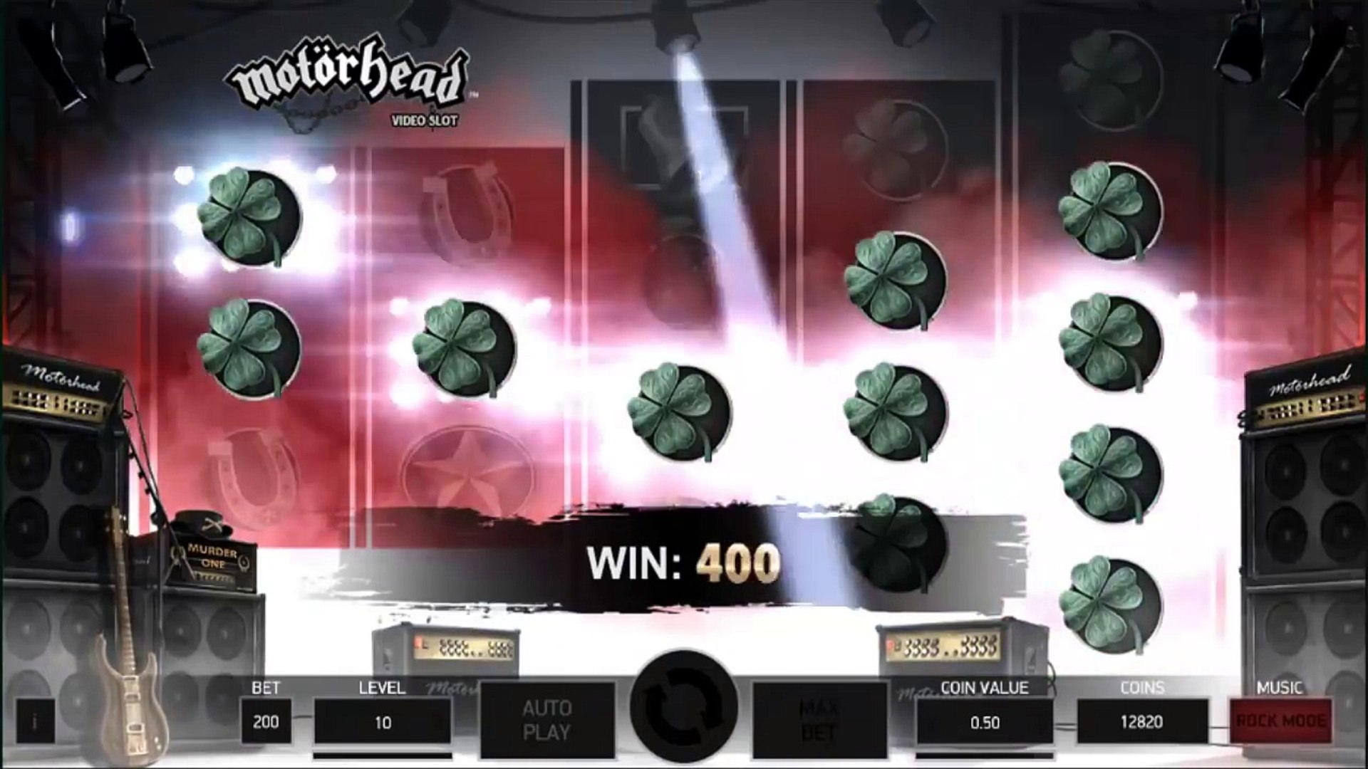 160% First deposit bonus at Casino-X