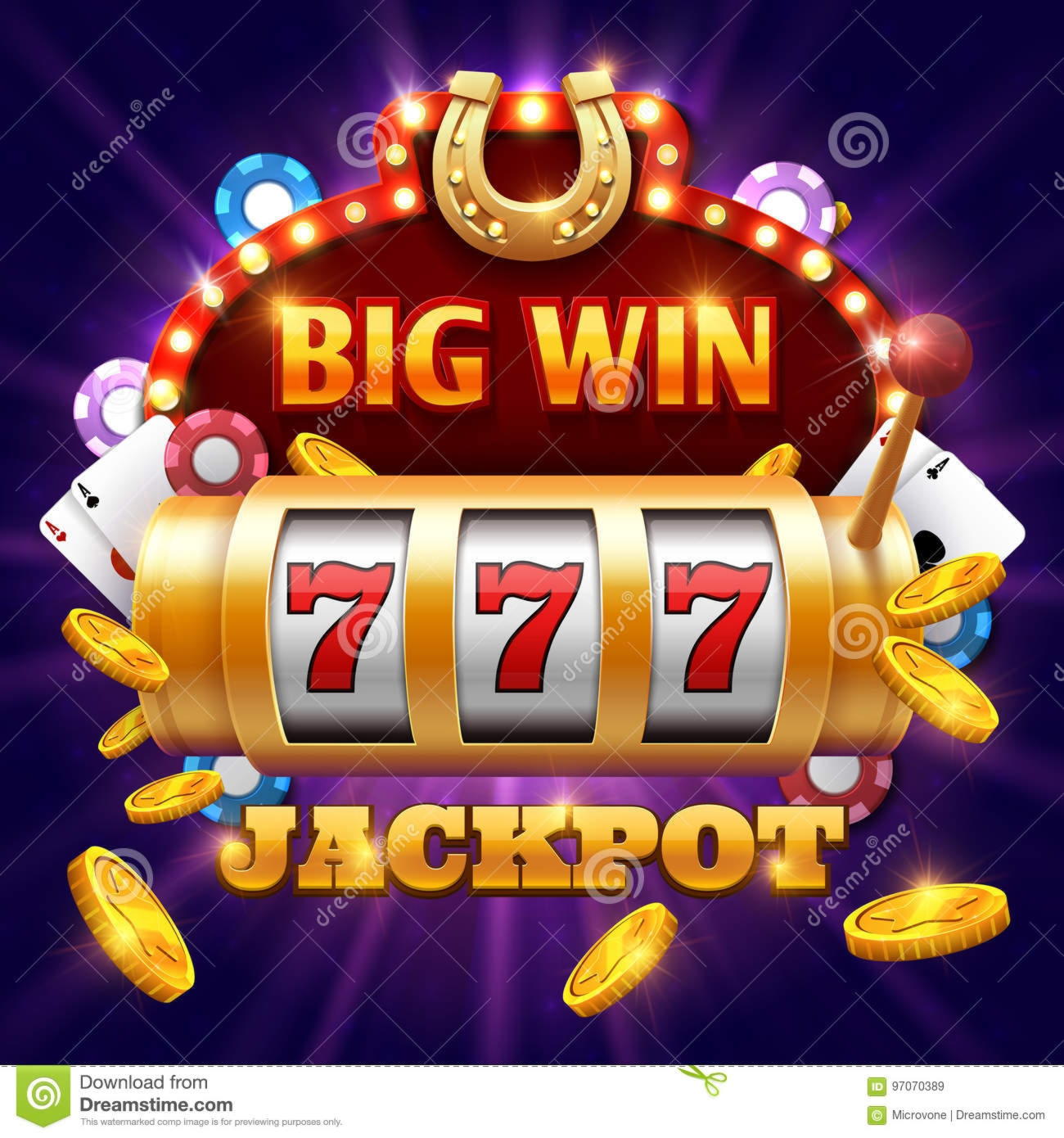 Eur 320 free chip at Leo Dubai Casino