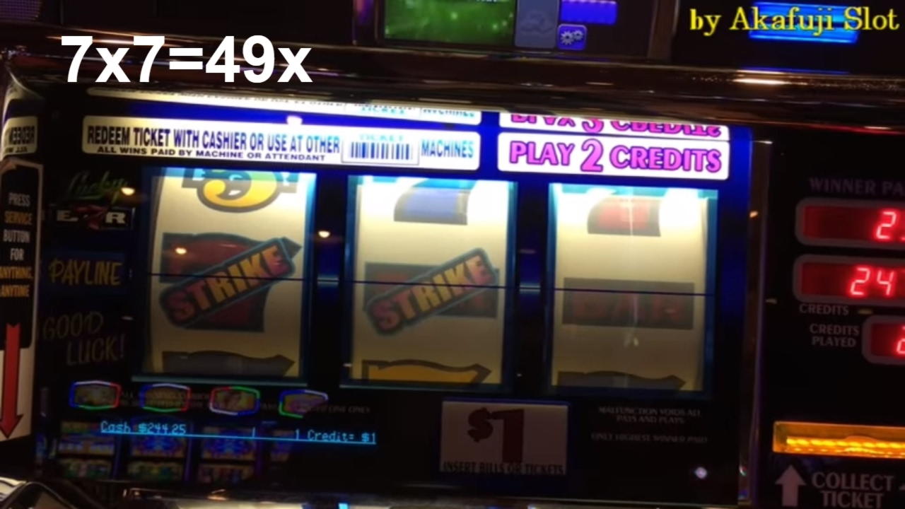 Eur 3700 No Deposit Bonus Casino at Joy Casino