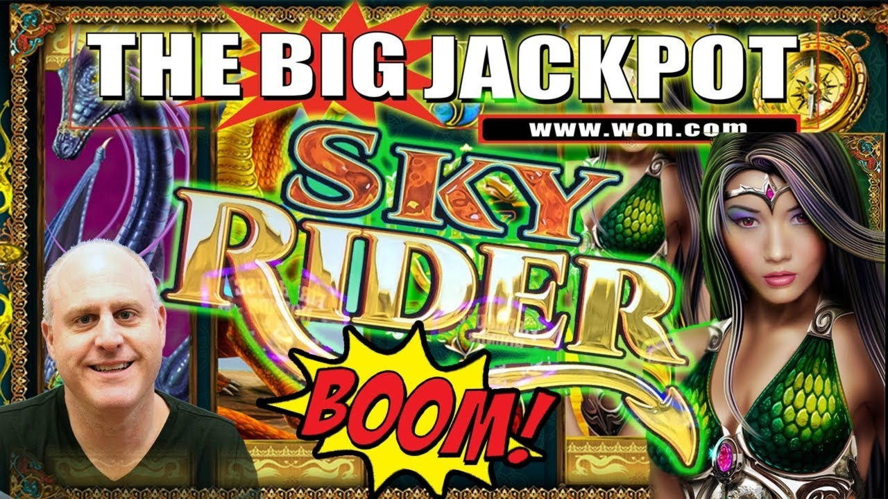 ﻿$985 Daily freeroll slot tournament at River Belle Casino