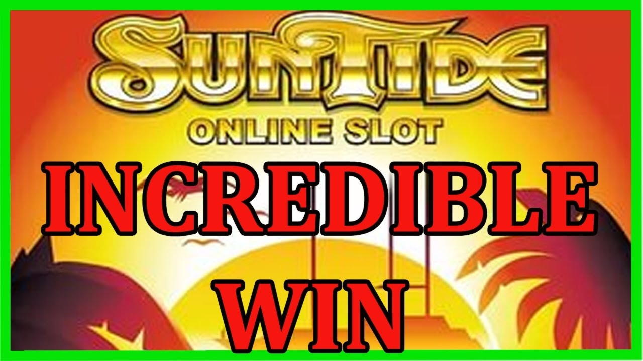 €250 free casino chip at Road Casino 