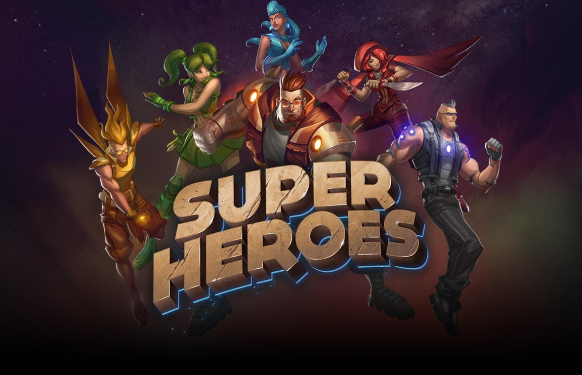 180 Free spins no deposit casino at 777 Casino