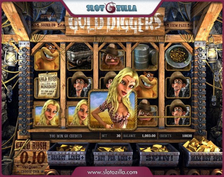 670% Deposit match bonus at bWin Casino