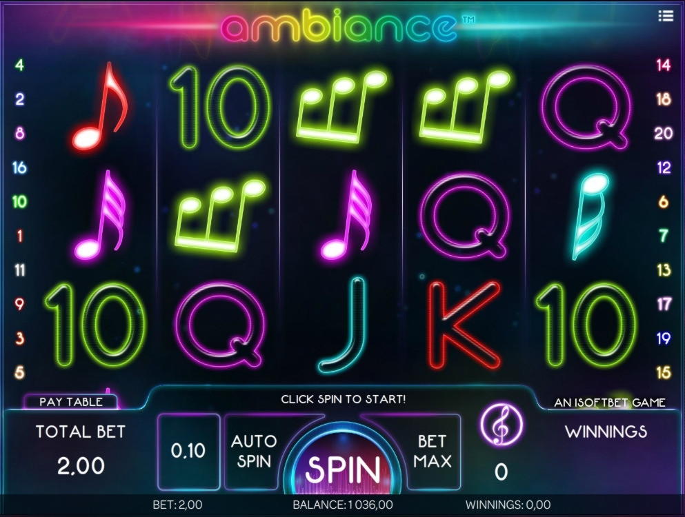 150 FREE SPINS at Jelly Bean Casino