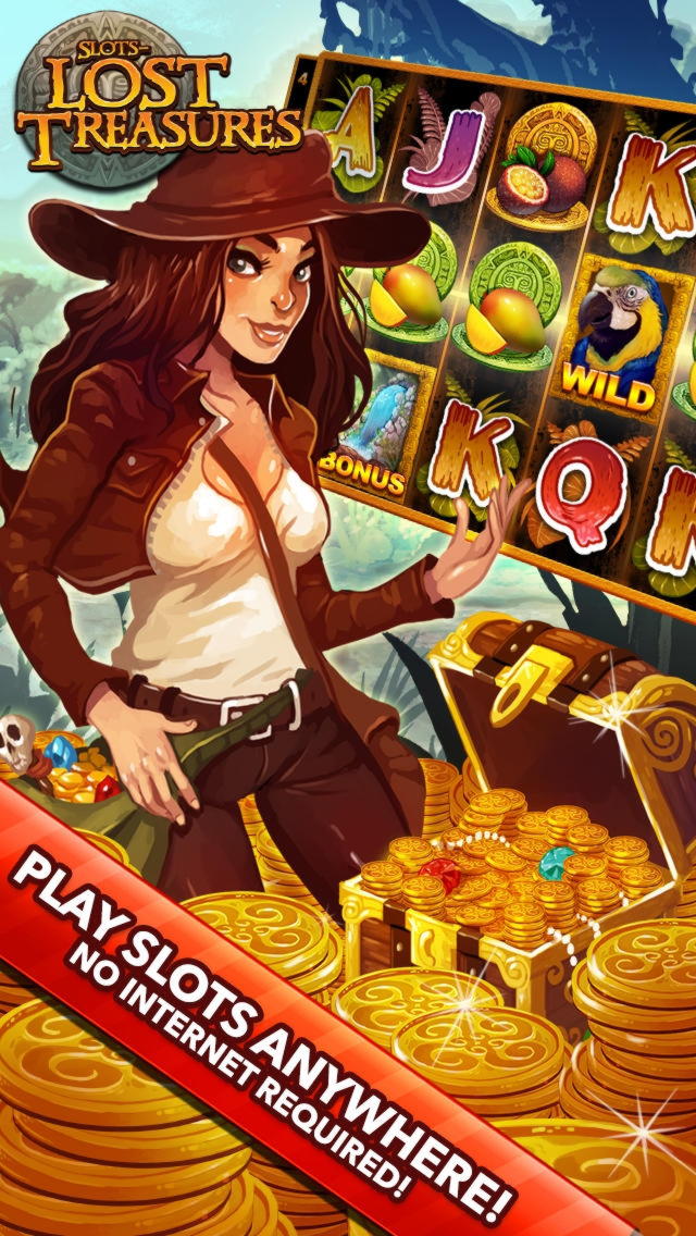 £2975 NO DEPOSIT BONUS CASINO at Spin Palace Casino