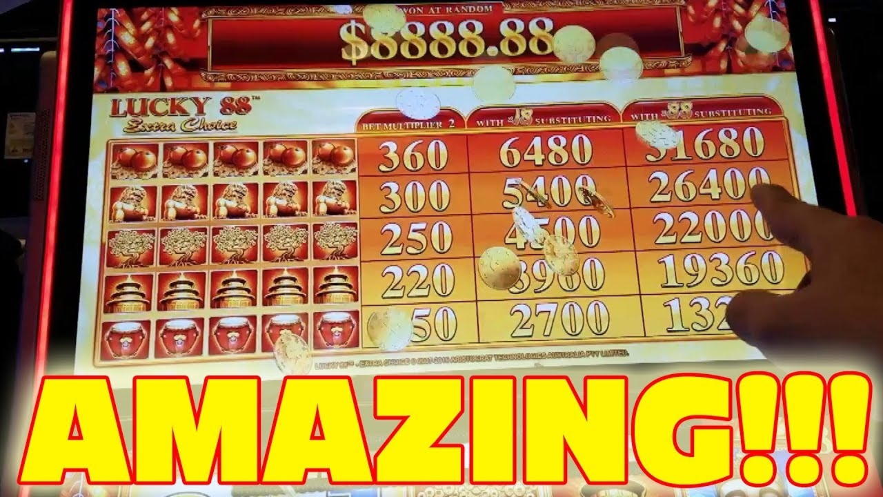 780% No Rules Bonus! at bWin Casino