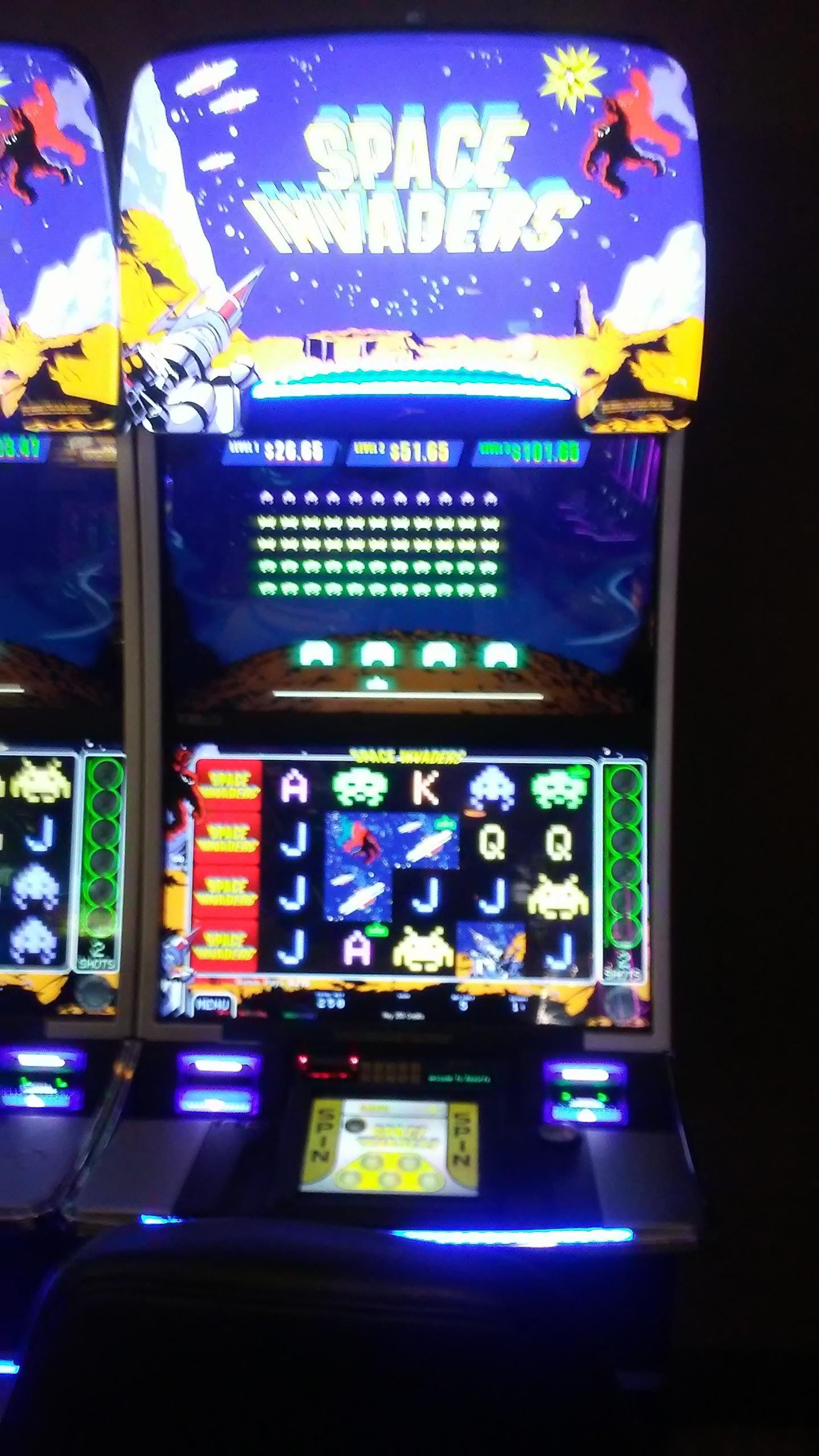 240% Best Signup Bonus Casino at River Belle Casino