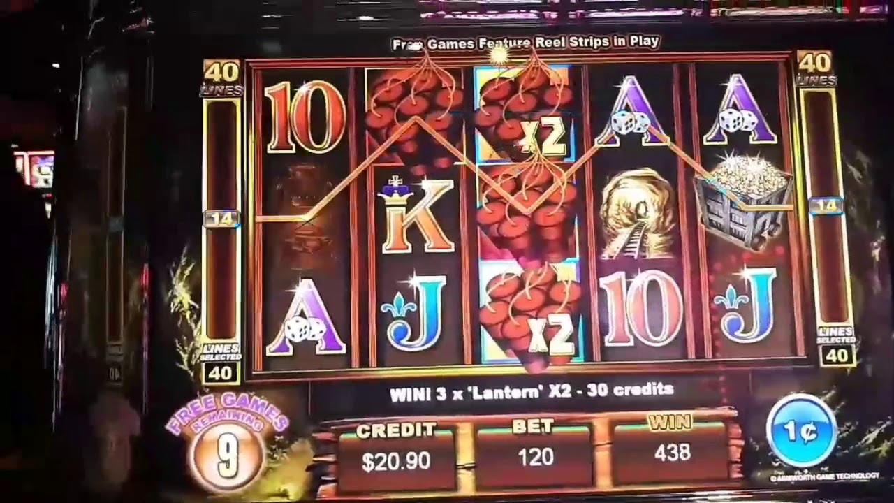 Eur 2335 No deposit bonus code at Volt Casino