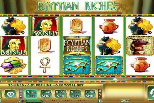 $650 Casino Tournament at bWin Casino