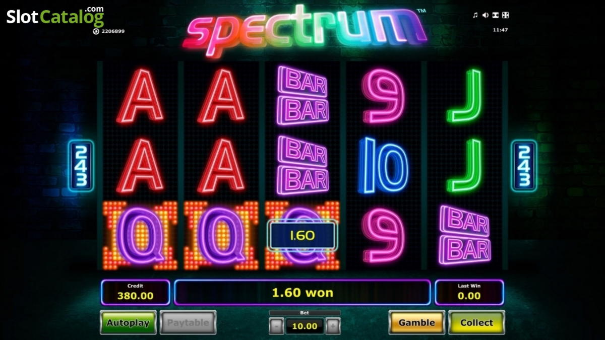 380% Match bonus at Ruby Fortune Casino