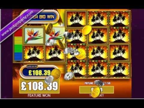 205 Free spins no deposit at Betway Casino